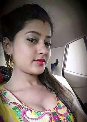 Independent Bangalore Escorts