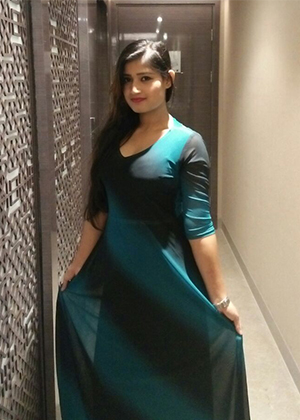 Bangalore Escort