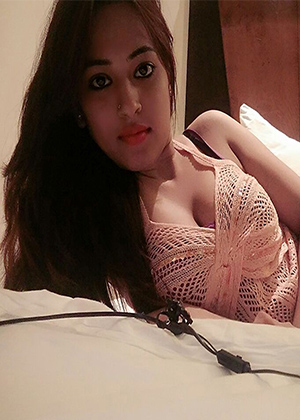 Bangalore Escorts Service